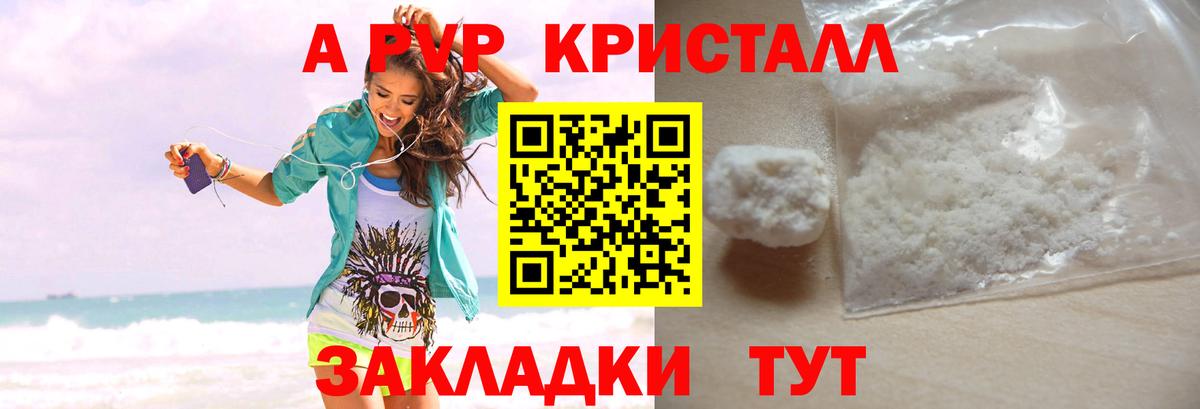 A PVP СК КРИС Алексеевка