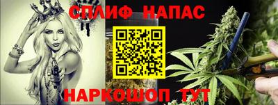 амф Краснознаменск