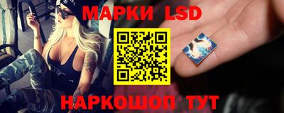 индика Краснокаменск