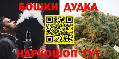 индика Краснокаменск