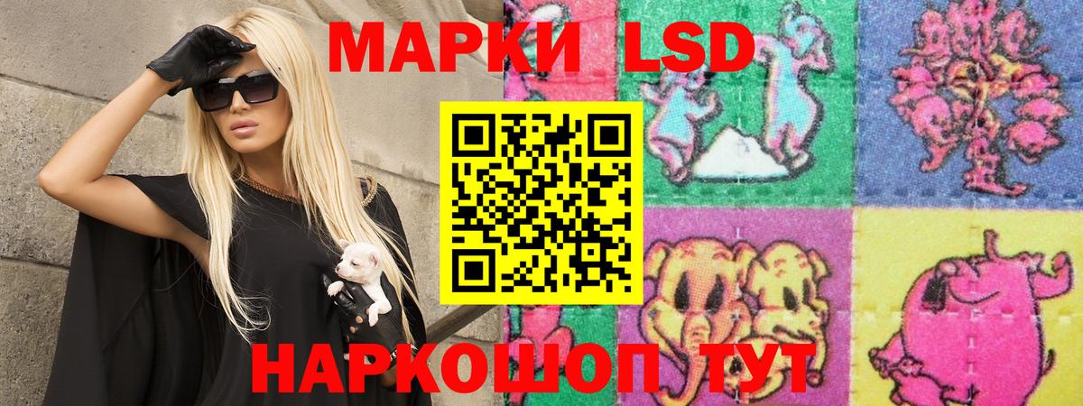 Алексеевка  LSD-25 экстази кислота  LSD-25 экстази кислота  Вход с VPN 